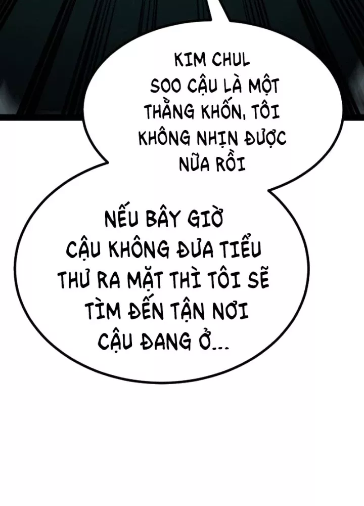 Goblin Cấp 999 Chap 10 - Next Chap 11