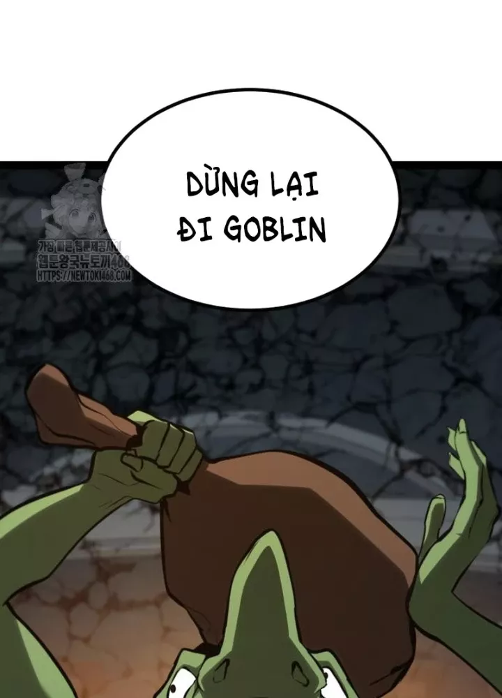 Goblin Cấp 999 Chap 10 - Next Chap 11