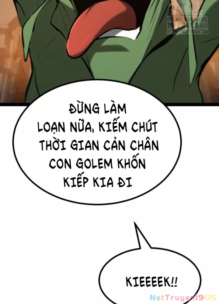 Goblin Cấp 999 Chap 10 - Next Chap 11