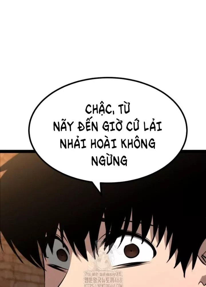 Goblin Cấp 999 Chap 10 - Next Chap 11