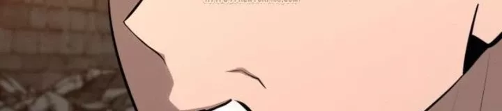 Goblin Cấp 999 Chap 10 - Next Chap 11