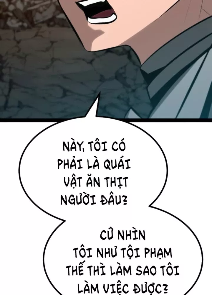 Goblin Cấp 999 Chap 10 - Next Chap 11