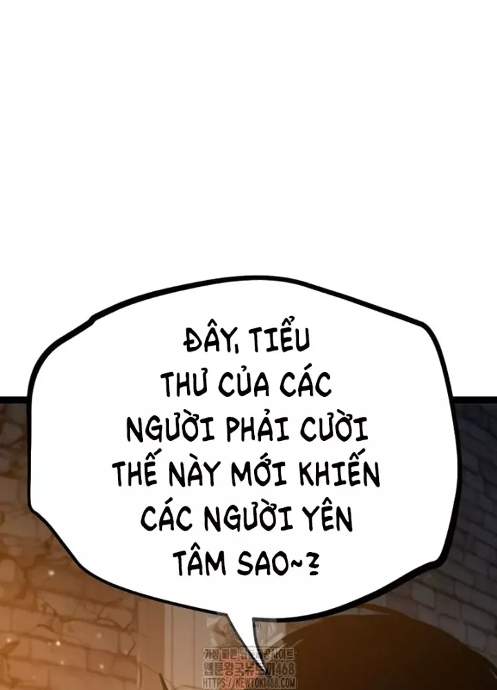 Goblin Cấp 999 Chap 10 - Next Chap 11