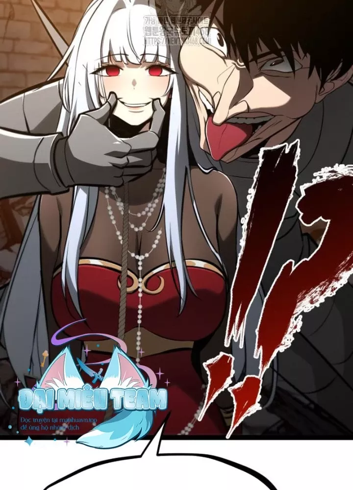 Goblin Cấp 999 Chap 10 - Next Chap 11