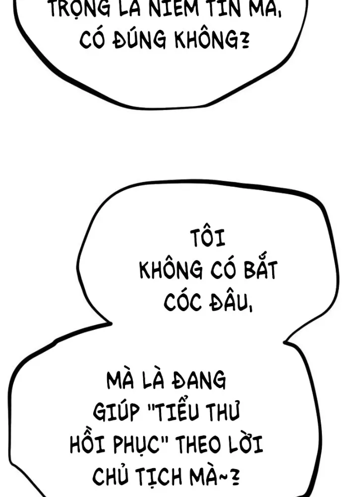 Goblin Cấp 999 Chap 10 - Next Chap 11