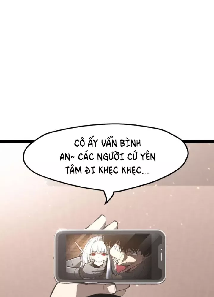 Goblin Cấp 999 Chap 10 - Next Chap 11