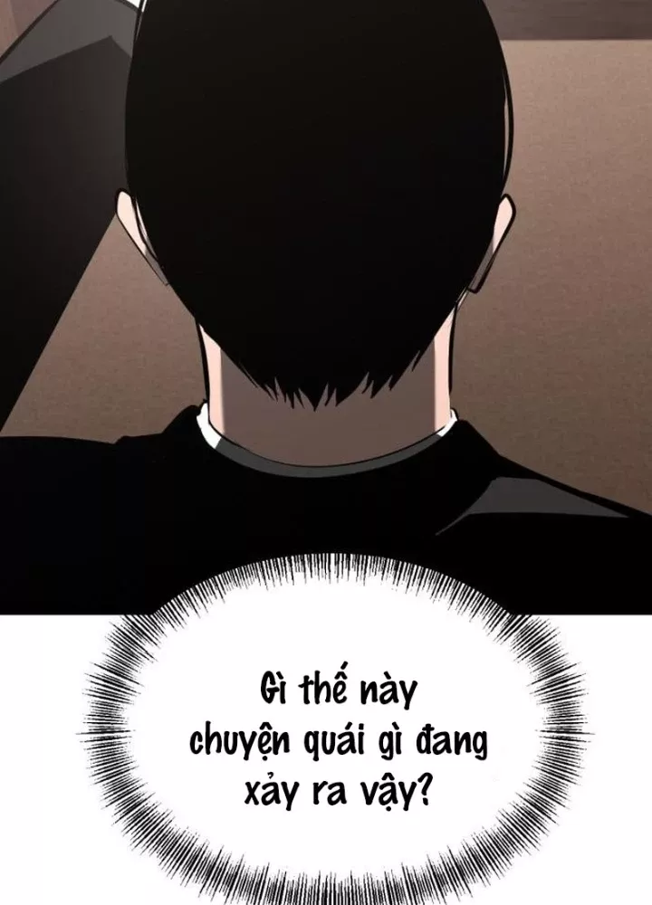 Goblin Cấp 999 Chap 10 - Next Chap 11