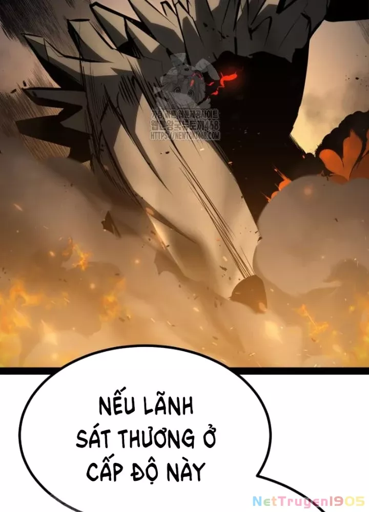 Goblin Cấp 999 Chap 10 - Next Chap 11