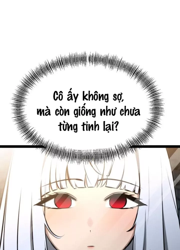 Goblin Cấp 999 Chap 10 - Next Chap 11