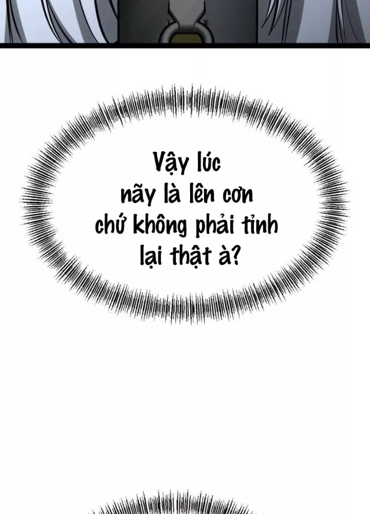 Goblin Cấp 999 Chap 10 - Next Chap 11