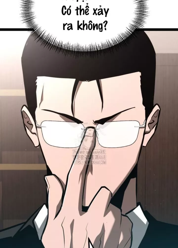 Goblin Cấp 999 Chap 10 - Next Chap 11