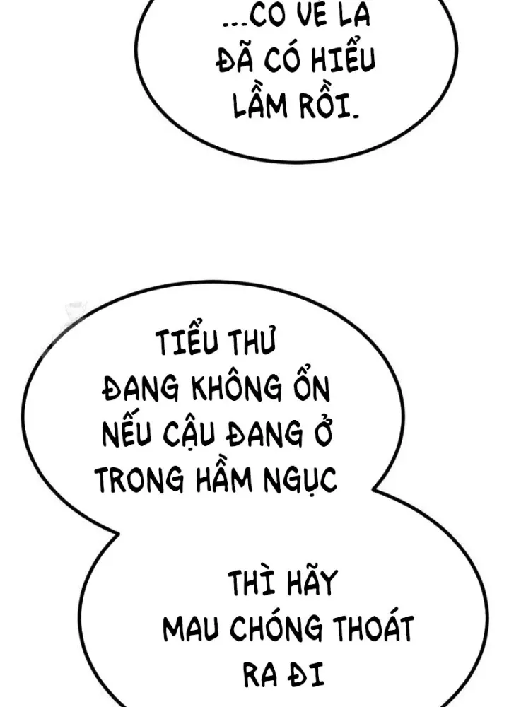 Goblin Cấp 999 Chap 10 - Next Chap 11