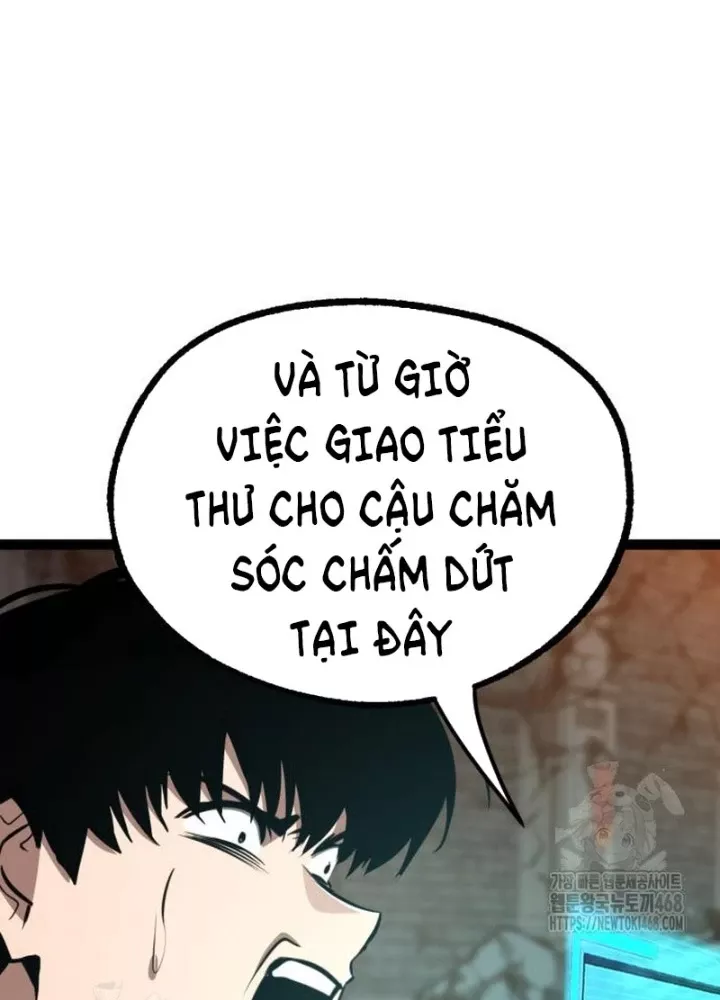 Goblin Cấp 999 Chap 10 - Next Chap 11