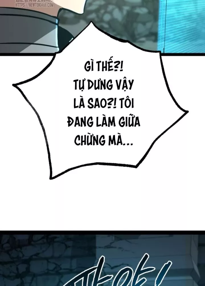 Goblin Cấp 999 Chap 10 - Next Chap 11