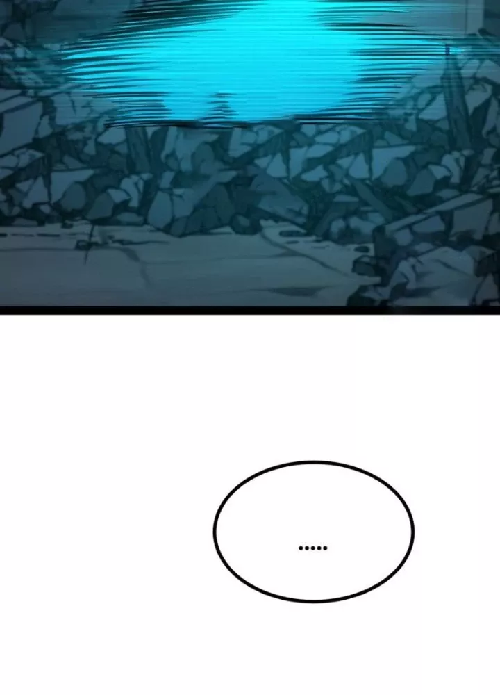 Goblin Cấp 999 Chap 10 - Next Chap 11