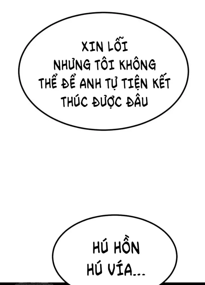 Goblin Cấp 999 Chap 10 - Next Chap 11