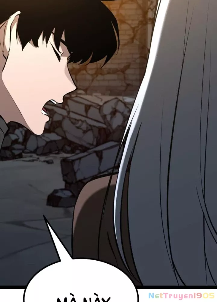 Goblin Cấp 999 Chap 10 - Next Chap 11