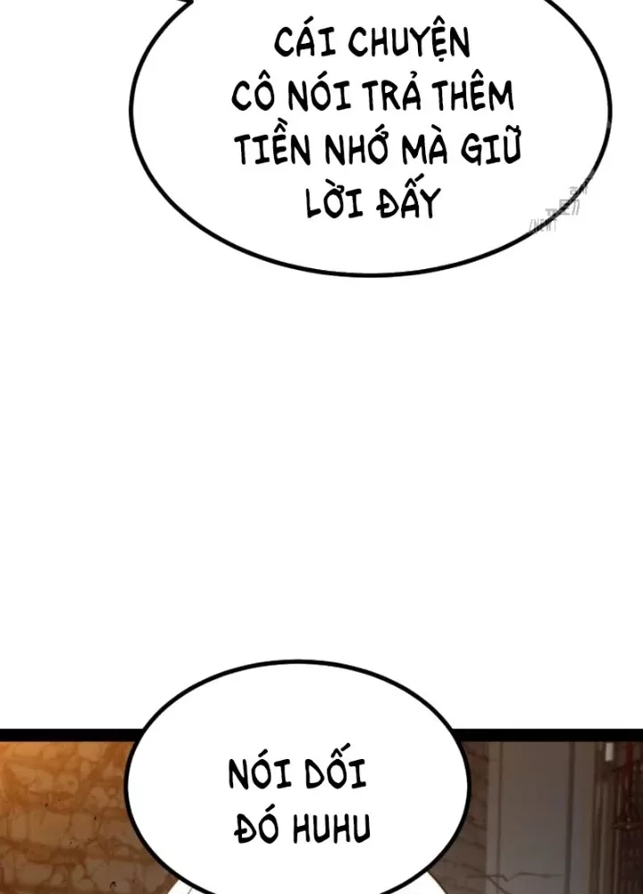 Goblin Cấp 999 Chap 10 - Next Chap 11