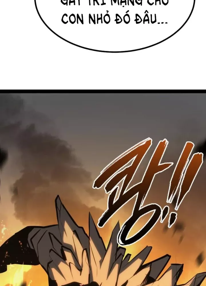 Goblin Cấp 999 Chap 10 - Next Chap 11