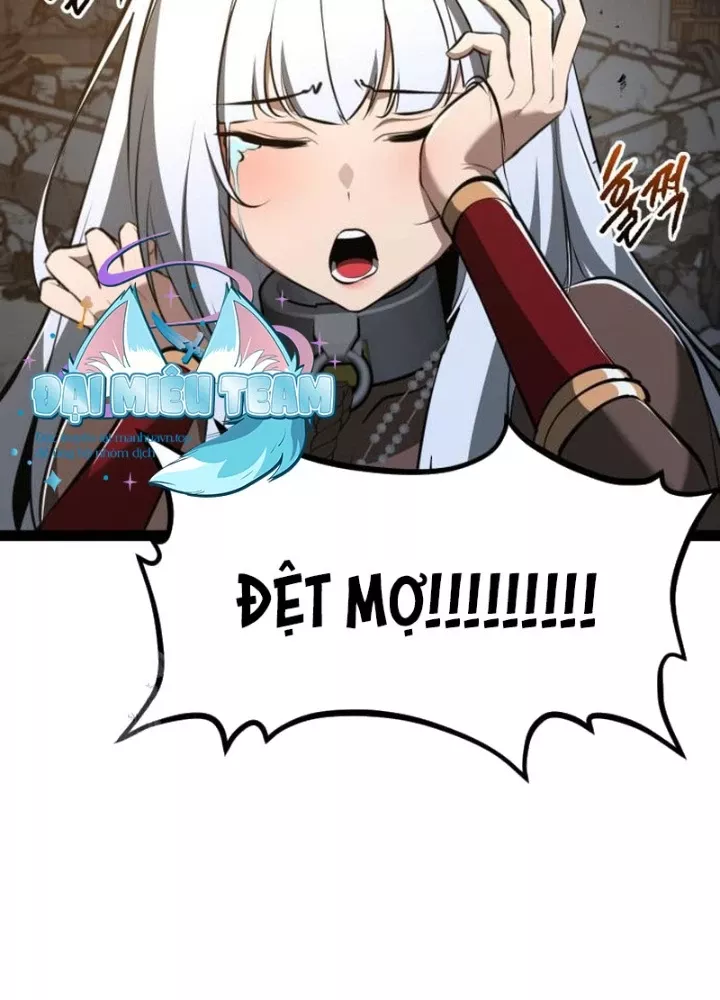 Goblin Cấp 999 Chap 10 - Next Chap 11