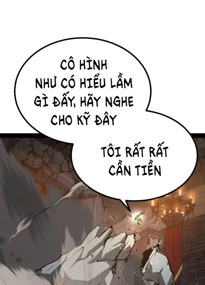 Goblin Cấp 999 Chap 10 - Next Chap 11