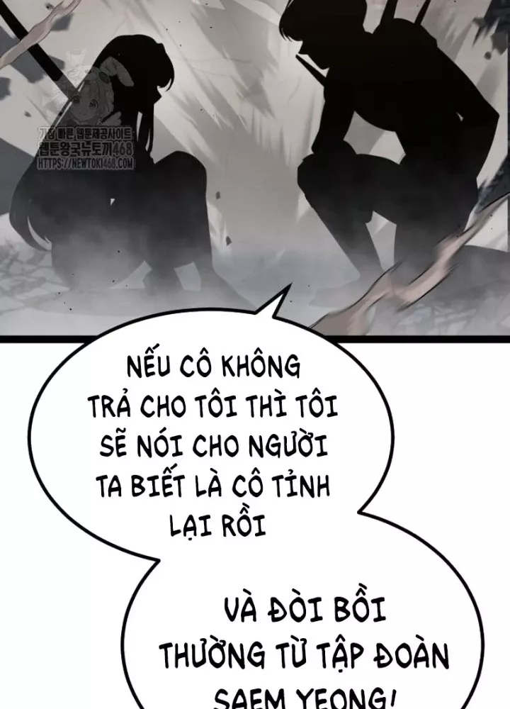 Goblin Cấp 999 Chap 10 - Next Chap 11