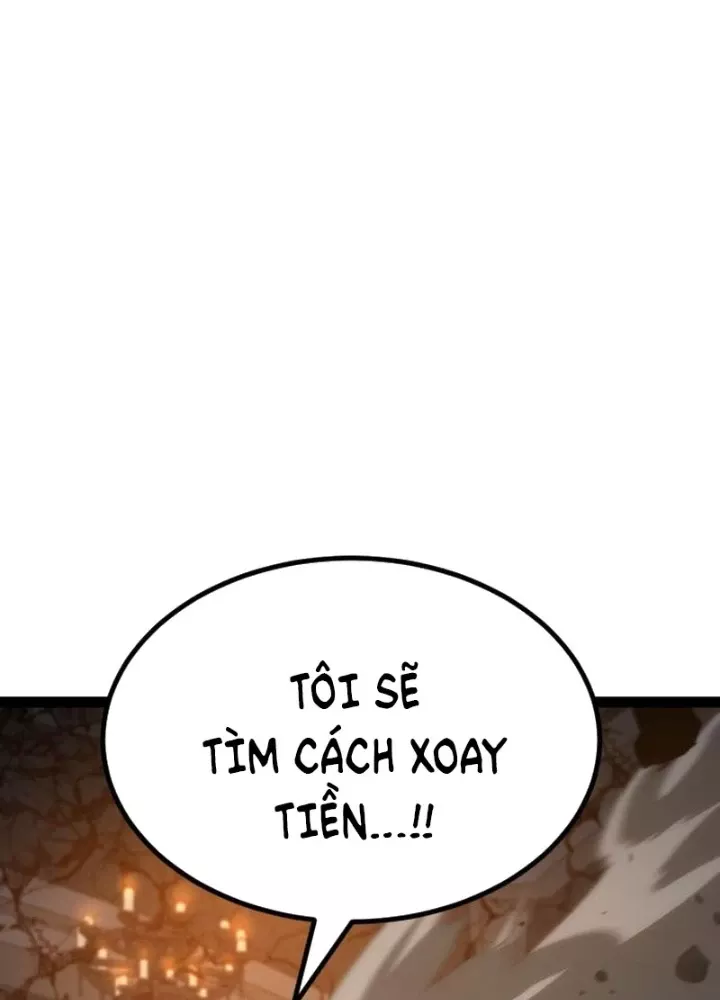 Goblin Cấp 999 Chap 10 - Next Chap 11