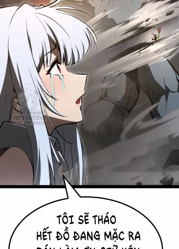 Goblin Cấp 999 Chap 10 - Next Chap 11