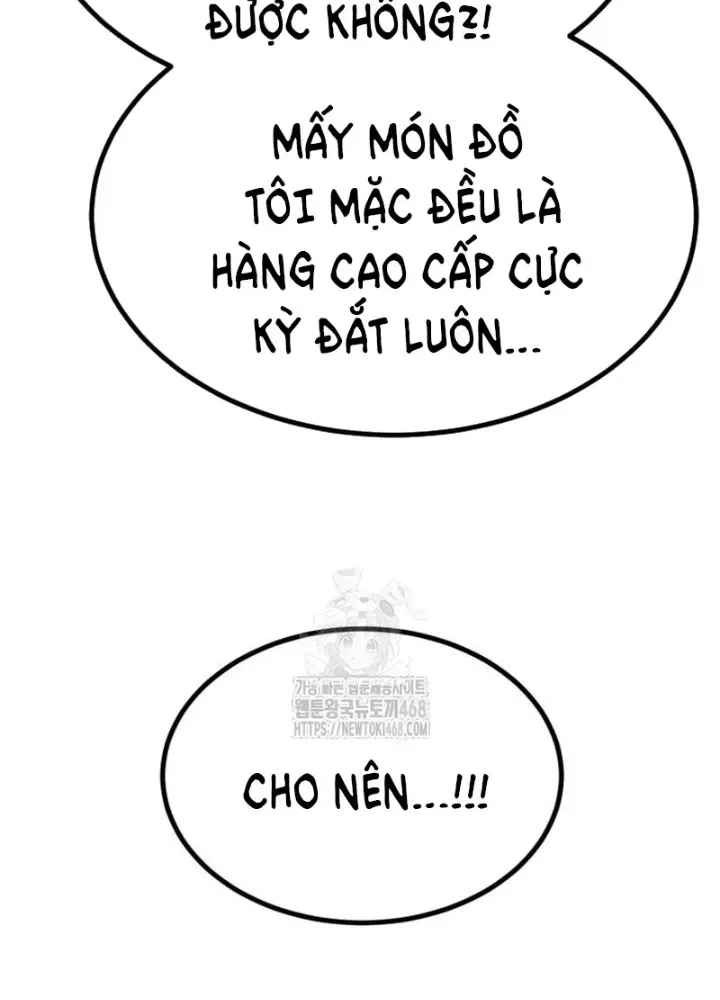 Goblin Cấp 999 Chap 10 - Next Chap 11