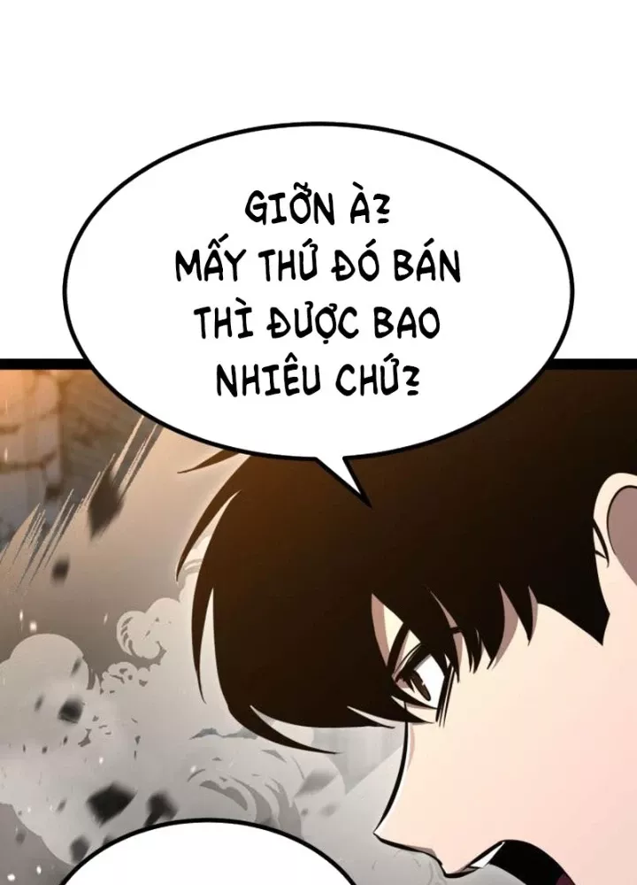 Goblin Cấp 999 Chap 10 - Next Chap 11