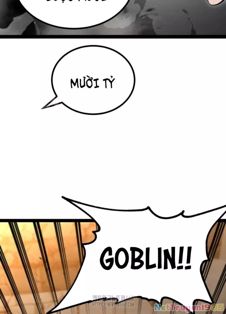 Goblin Cấp 999 Chap 10 - Next Chap 11