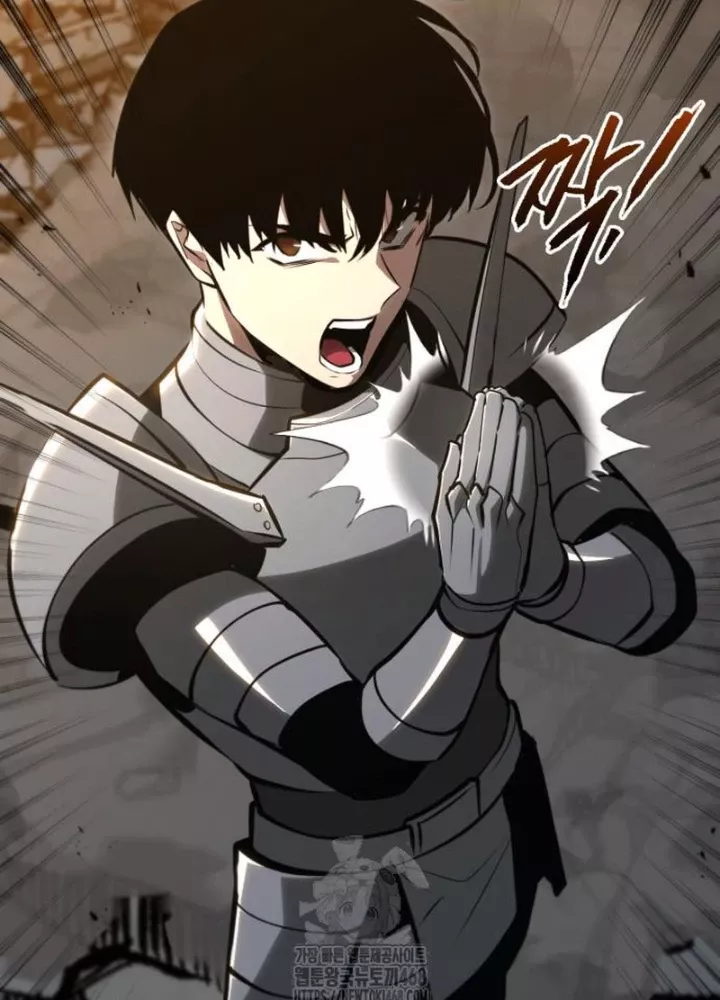 Goblin Cấp 999 Chap 10 - Next Chap 11