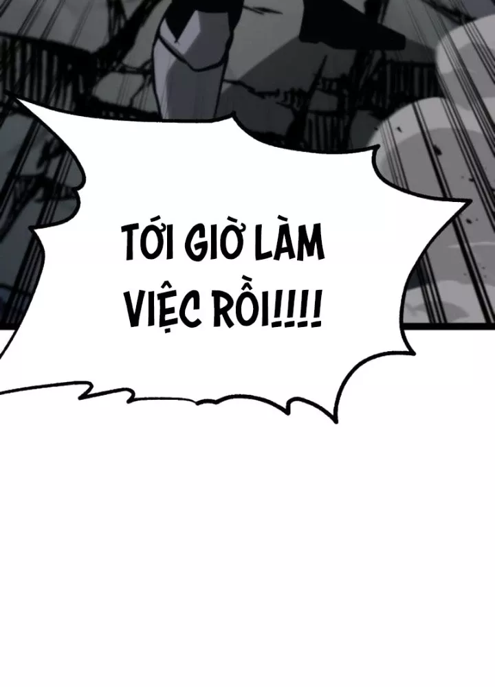 Goblin Cấp 999 Chap 10 - Next Chap 11