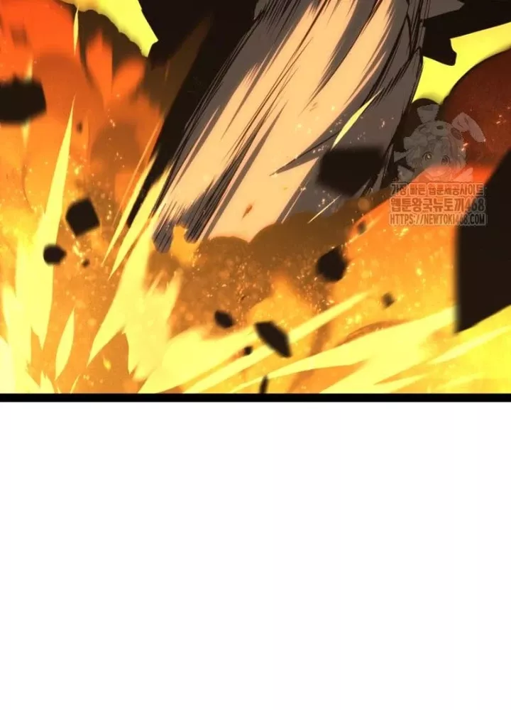 Goblin Cấp 999 Chap 10 - Next Chap 11