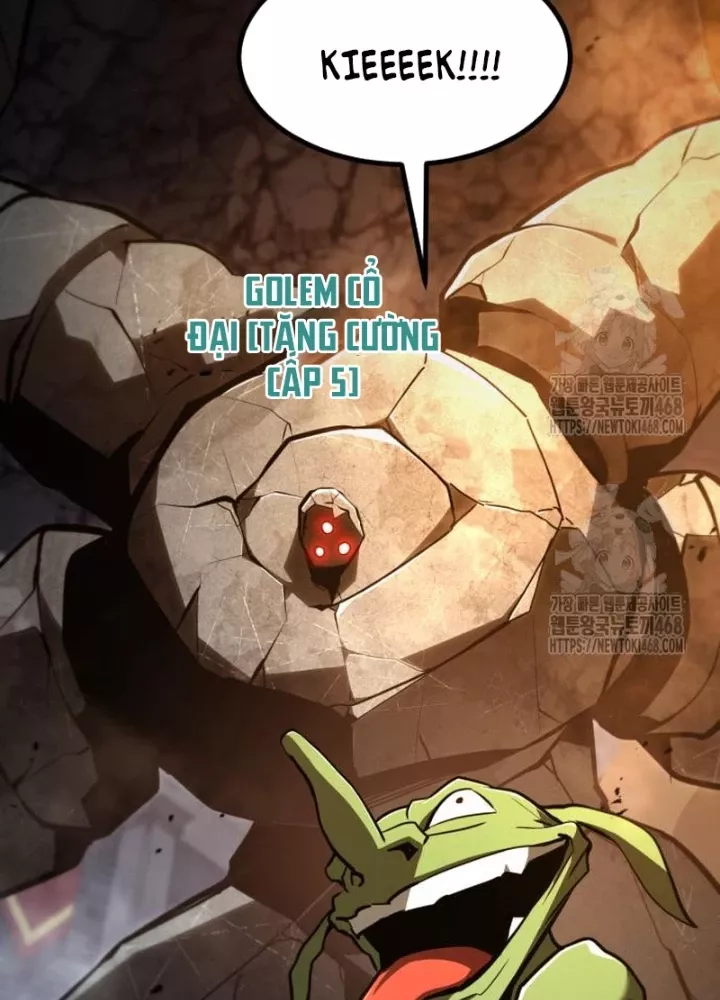 Goblin Cấp 999 Chap 10 - Next Chap 11