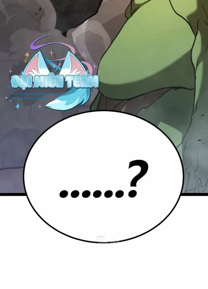 Goblin Cấp 999 Chap 10 - Next Chap 11