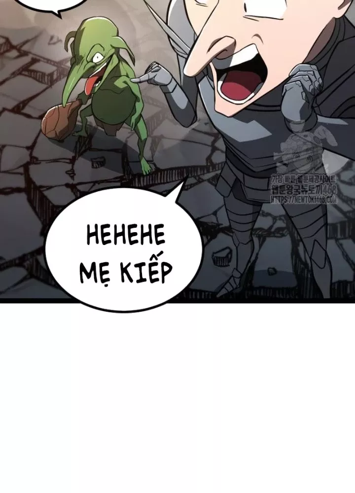 Goblin Cấp 999 Chap 10 - Next Chap 11