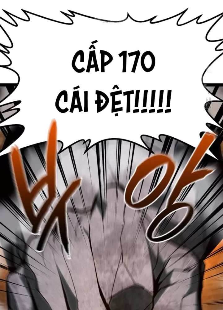 Goblin Cấp 999 Chap 10 - Next Chap 11