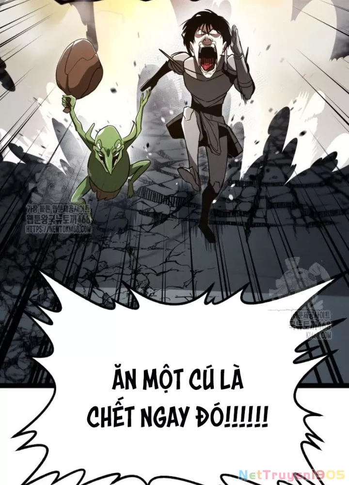 Goblin Cấp 999 Chap 10 - Next Chap 11