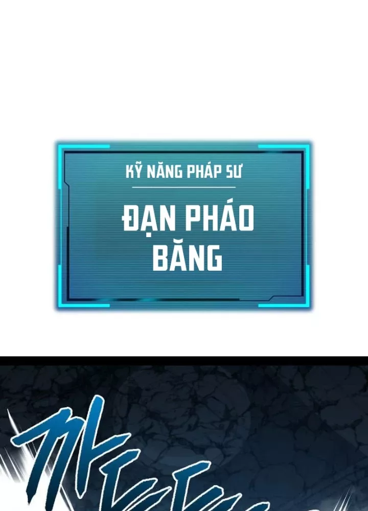 Goblin Cấp 999 Chap 10 - Next Chap 11