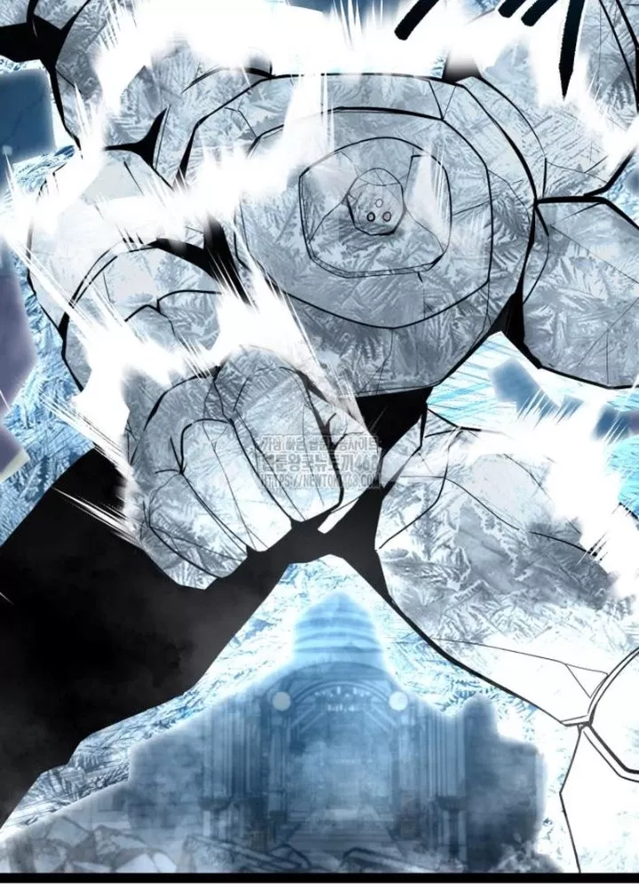 Goblin Cấp 999 Chap 10 - Next Chap 11