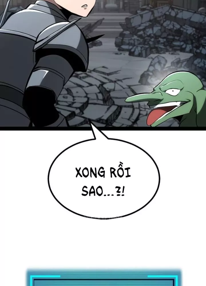 Goblin Cấp 999 Chap 10 - Next Chap 11
