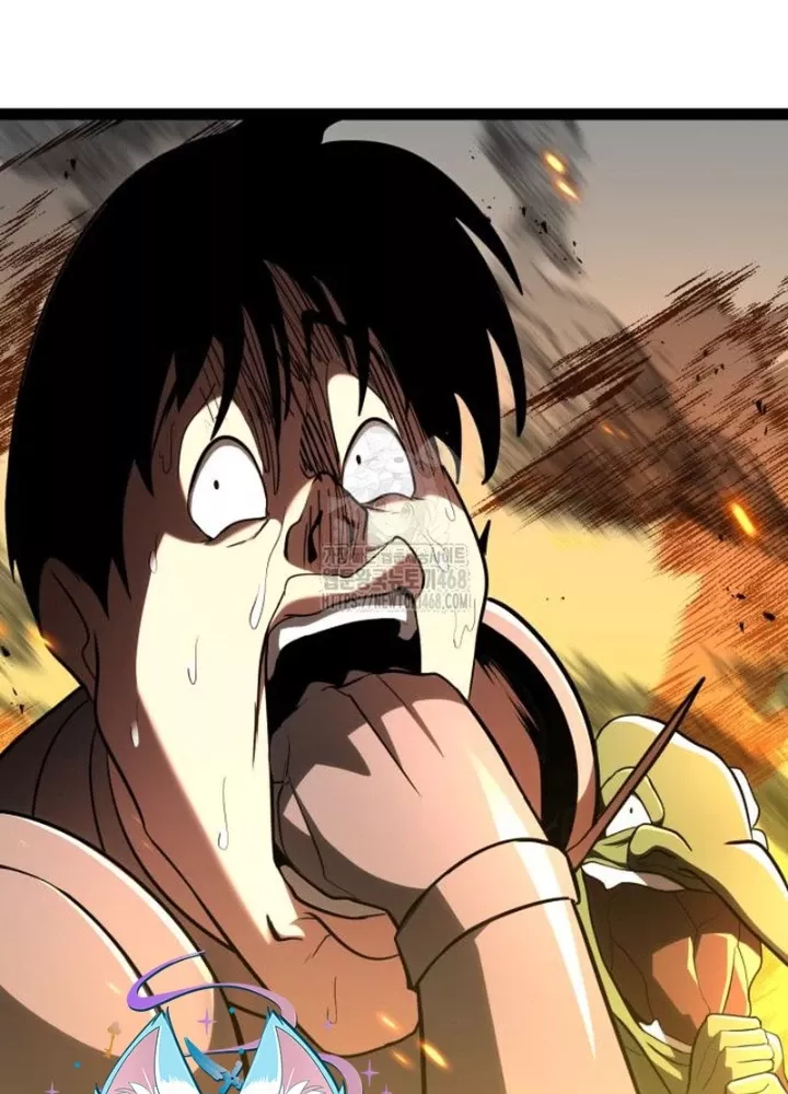 Goblin Cấp 999 Chap 10 - Next Chap 11