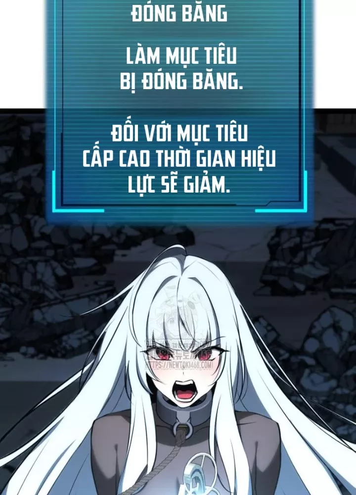 Goblin Cấp 999 Chap 10 - Next Chap 11