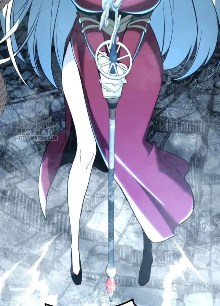 Goblin Cấp 999 Chap 10 - Next Chap 11