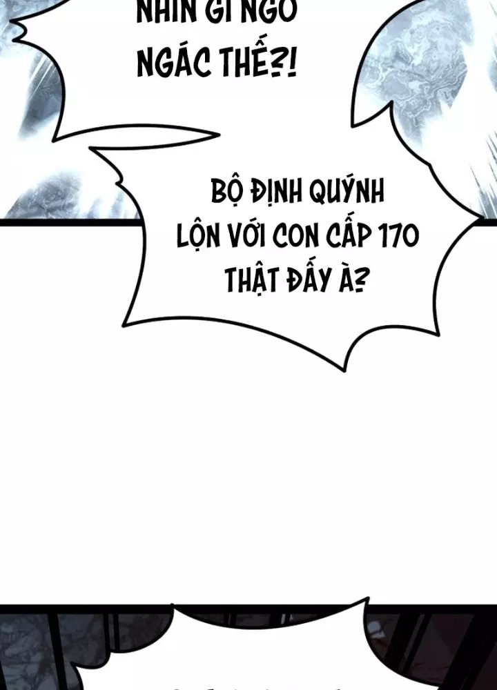 Goblin Cấp 999 Chap 10 - Next Chap 11