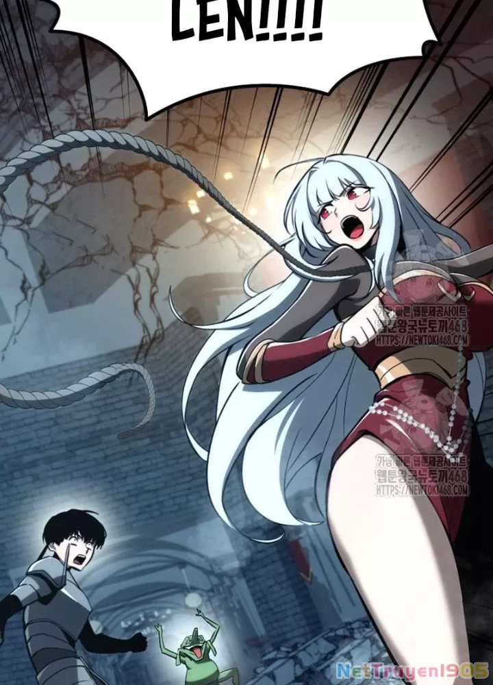 Goblin Cấp 999 Chap 10 - Next Chap 11