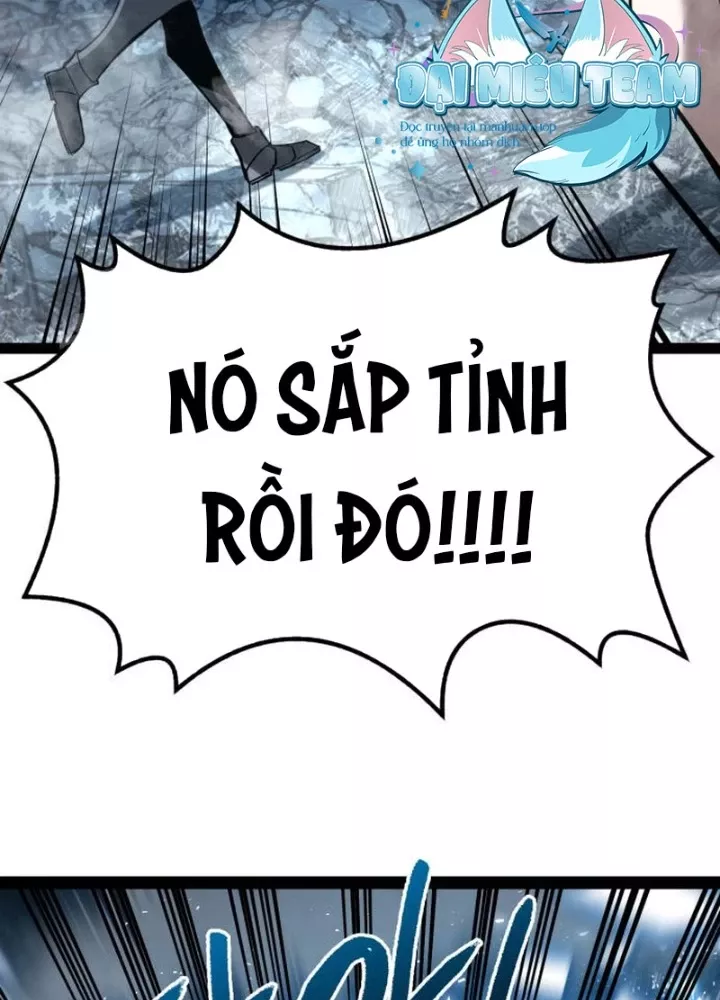 Goblin Cấp 999 Chap 10 - Next Chap 11