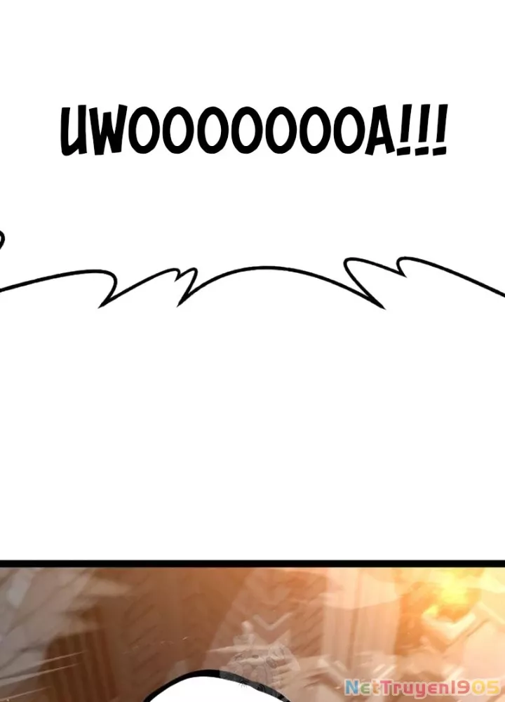 Goblin Cấp 999 Chap 10 - Next Chap 11