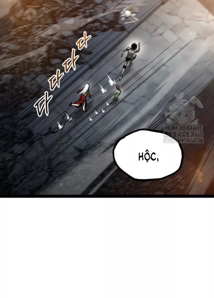 Goblin Cấp 999 Chap 10 - Next Chap 11